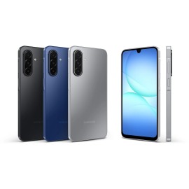 Samsung Galaxy A17 5G