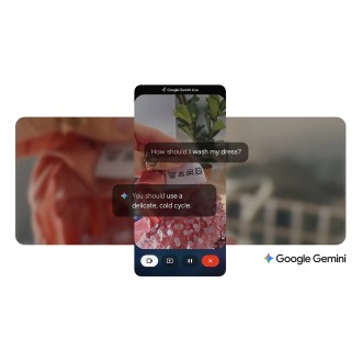 Samsung Galaxy A17 5G