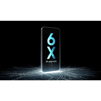 Samsung Galaxy A17 5G