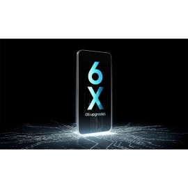 Samsung Galaxy A17 5G