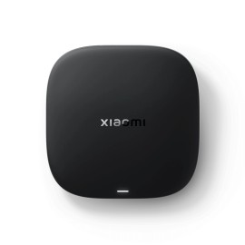 Xiaomi TV Box S (3rd Gen) EU