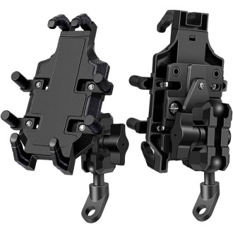 Portamoviles Moto para Teléfono