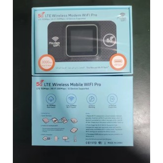 随时WIFI 电池3000 MAH WI-FI 300MBPS 即插即用