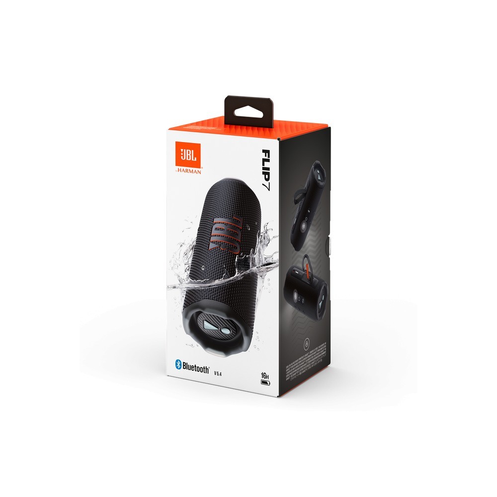 JBL FLIP 7
