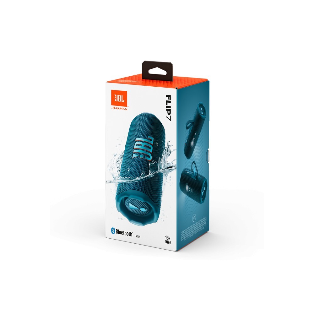 JBL FLIP 7
