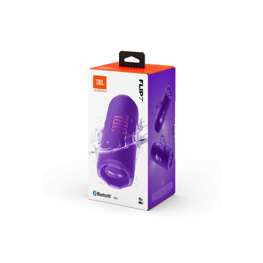 JBL FLIP 7