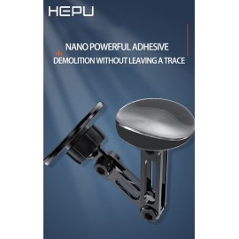 HEPU HP-J08