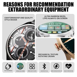 HEPU HP-G31 智能手表