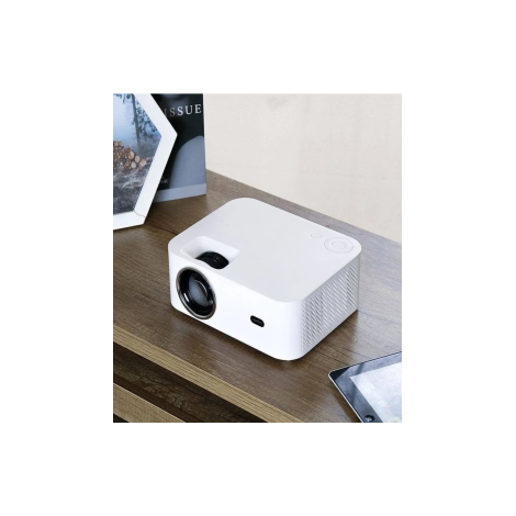 WANBO Wanbo X2 投影仪 (300 Lumens - 1280x720)