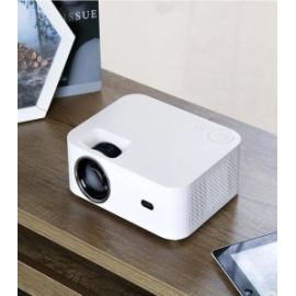 WANBO Wanbo X2 投影仪 (300 Lumens - 1280x720)