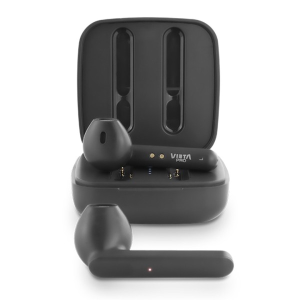 Vieta Pro Squid 3, Bluetooth