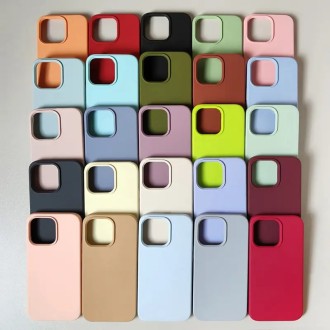 Funda Iphone x