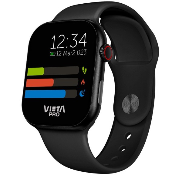 Vieta Pro LIKE AMOLED