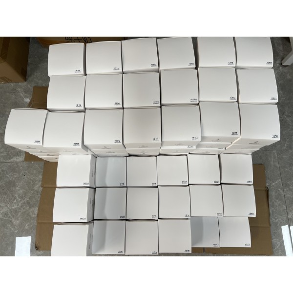 Batería 13 PRO 3320/3400