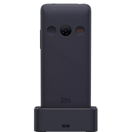 Móvil básico - TCL One Touch 4042S 4G VOLTE