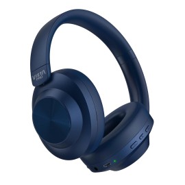 vieta pro way 5 review 蓝牙大耳机