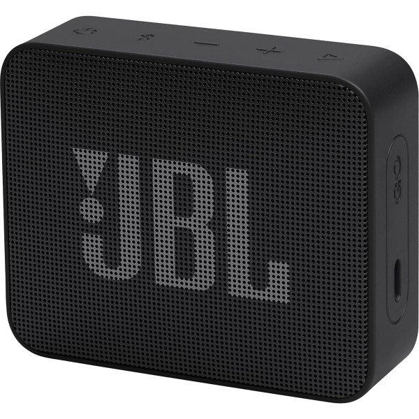 JBL GOESSENTIA L2