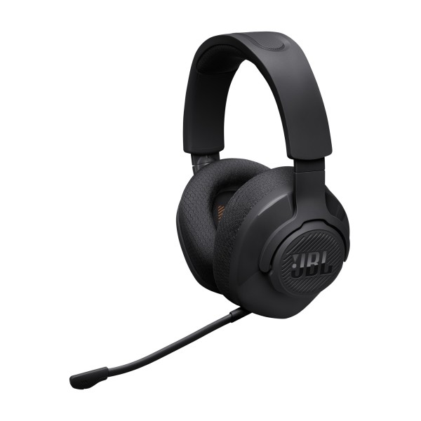 JBL QUAMTUM 360 WIRELESS