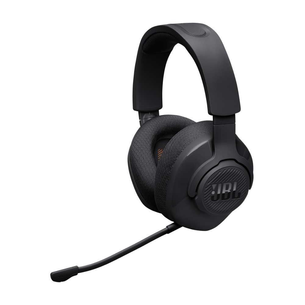 JBL QUAMTUM 360 WIRELESS