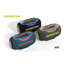 HOPESTAR A80 350W