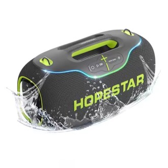HOPESTAR A80 350W
