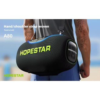 HOPESTAR A80 350W