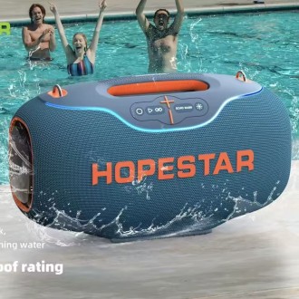 HOPESTAR A80 350W