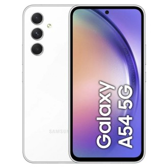 Móvil - Samsung Galaxy A54 5G