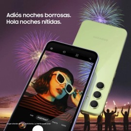 Móvil - Samsung Galaxy A54 5G
