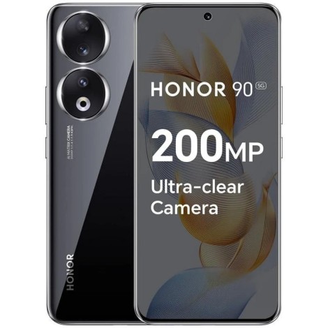 Móvil - HONOR 90 5G