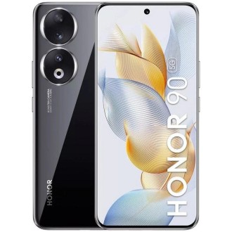 Móvil - HONOR 90 5G