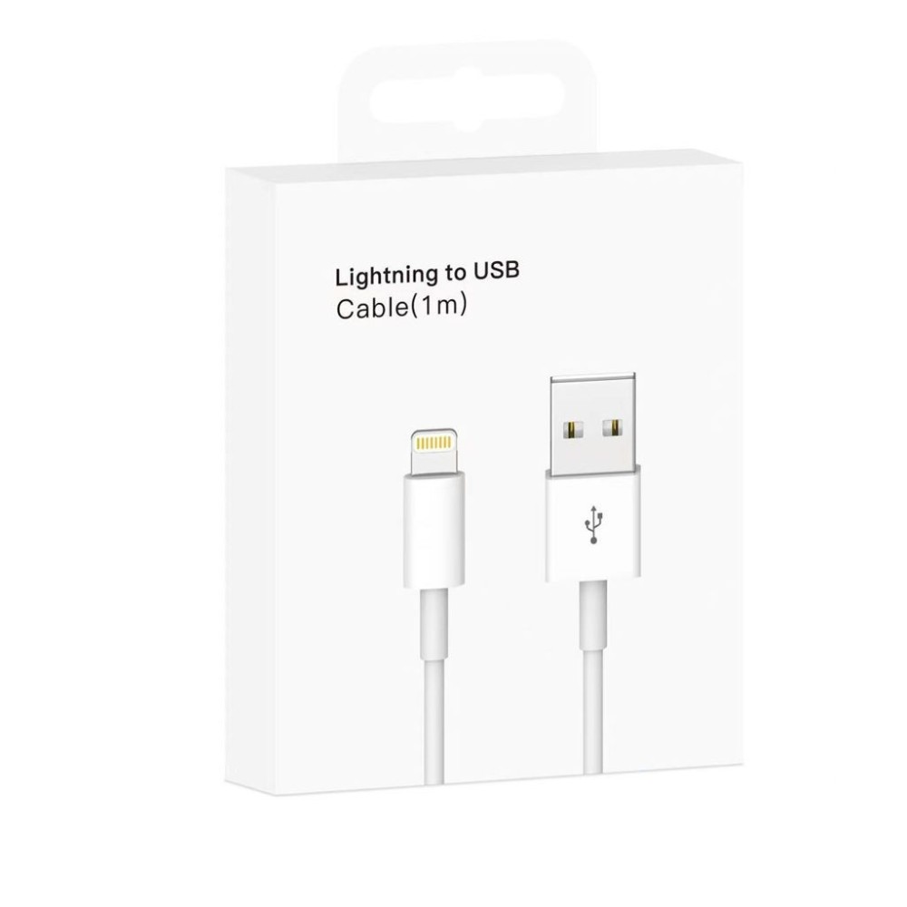 USB 数据线 1M
