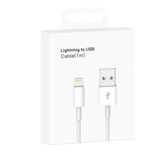 USB 数据线 1M