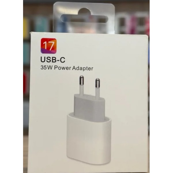 USB-C 35W