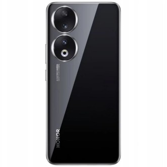 Móvil - HONOR 90 5G