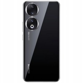 Móvil - HONOR 90 5G