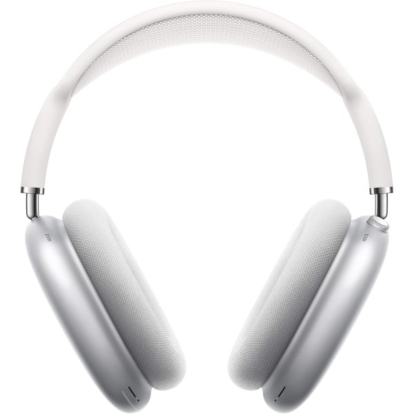 AURICULARES CASCO BT CON FUNDA