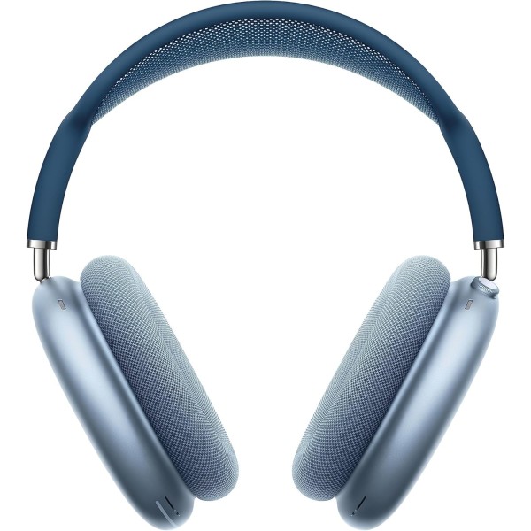 AURICULARES CASCO BT CON FUNDA