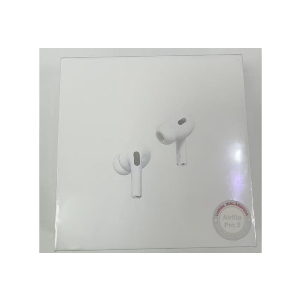AIRFLIP PRO 2 质量好的