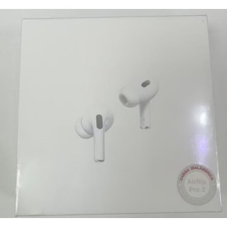 AIRFLIP PRO 2 质量好的