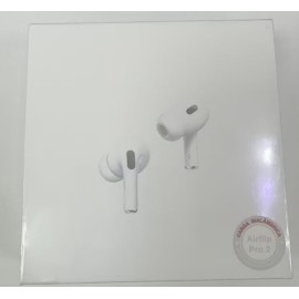 AIRFLIP PRO 2 质量好的