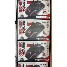 鼠标 无线