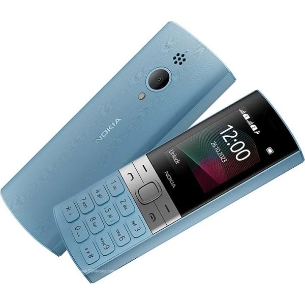 Móvil básico - NOKIA 150 4G