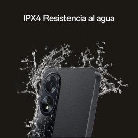 Móvil - OPPO A18