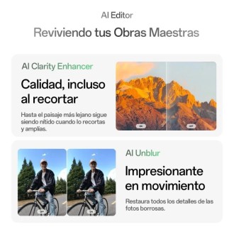 Móvil - OPPO Reno13 F 5G