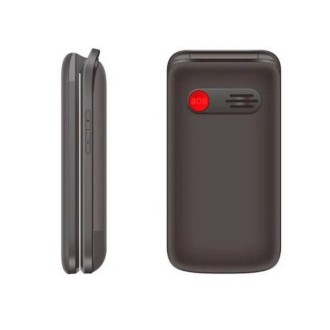 Móvil básico - Qubo X-247