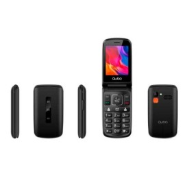 Móvil básico - QUBO P210