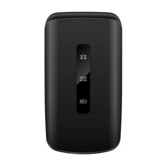 Móvil básico - QUBO P210