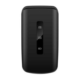 Móvil básico - QUBO P210