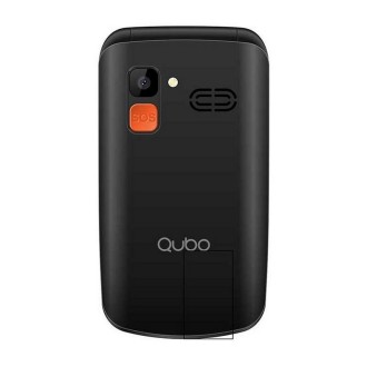 Móvil básico - QUBO P210